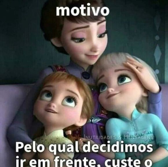 alinemendes